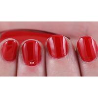 Gambar Misslyn Nail Polish - 137 dari Misslyn Jakarta Pusat 5 Tokopedia