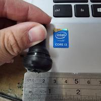 Gambar Pentil Tubless mobil besar tr415 dari cv pitstop karawaci Kota Tangerang 3 Tokopedia