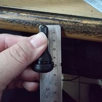 Gambar Pentil Tubless mobil besar tr415 dari cv pitstop karawaci Kota Tangerang 4 Tokopedia