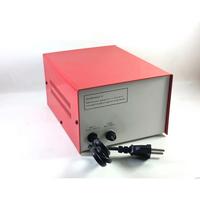 Gambar Adaptor 10A NISSON Power DC Adaptor Nisson 10 Ampere 3 4.5 6 9 12 13.8 dari Rajapurna Elektrik Indonesia Kota Administrasi Jakarta Barat 2 Tokopedia