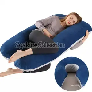 bantal hamil maternitty pillow
