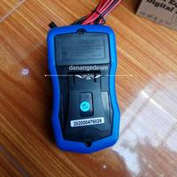 Gambar Alat Ukur Kapasitor dari Danangedewe Kab. Bogor 5 Tokopedia
