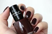 Gambar Misslyn Nail Polish - 137 dari Misslyn Jakarta Pusat 4 Tokopedia