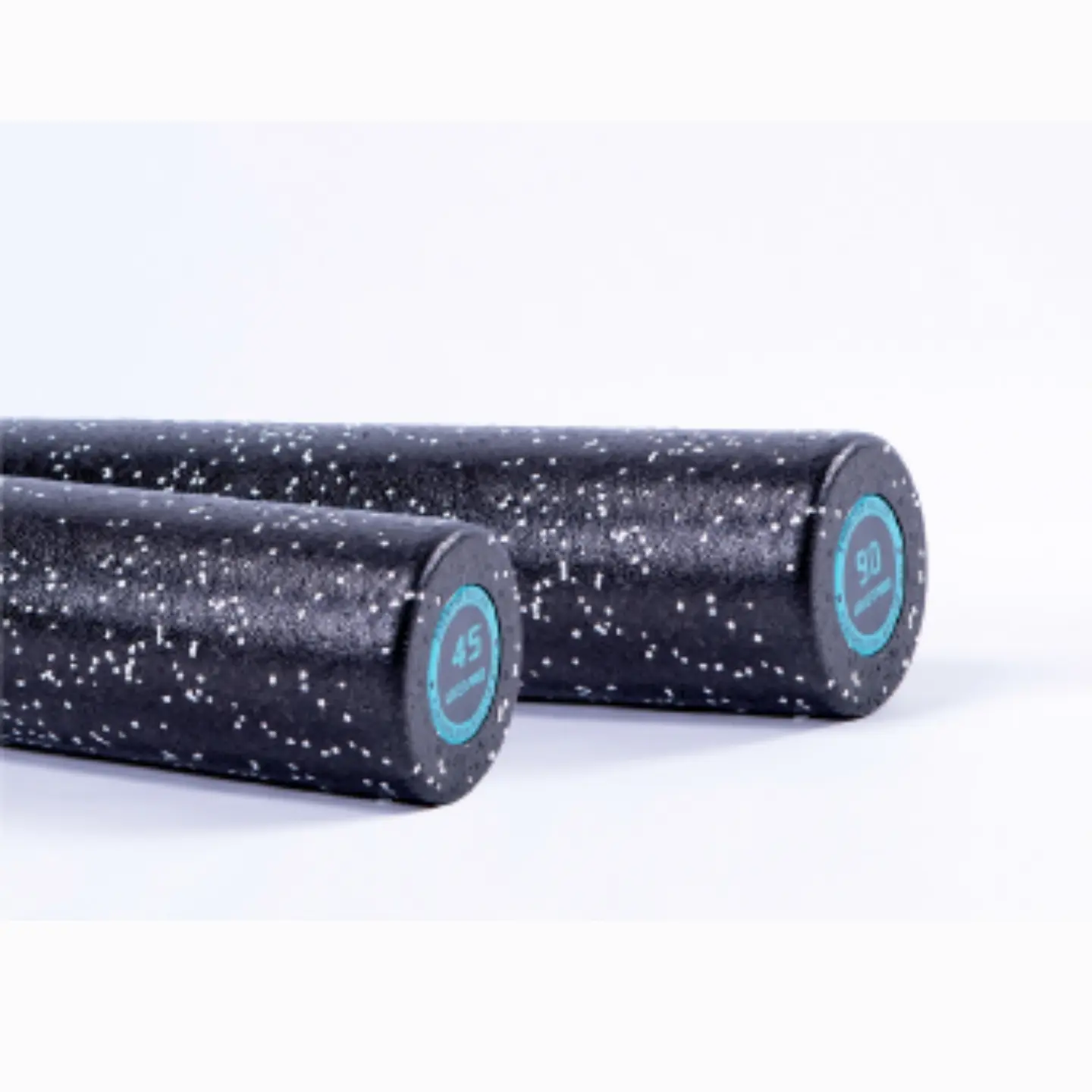 EPP Foam Roller 45Cm Fitness Livepro