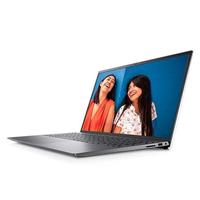 Gambar DELL LAPTOP INSPIRON 15-5510 i7-11390H 8GB 1TB SSD UMA 15,6" W11+OHS dari Global Persada System Kota Administrasi Jakarta Pusat 1 Tokopedia