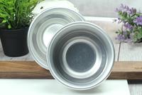 Gambar Loyang Bulat Cekung Tengah 13cmx5cm loyang bulat pres piscina tebal dari Kochindo Kota Tangerang Selatan 4 Tokopedia