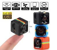 Gambar Jual Wireless Camera Infrared, CCTV Infrared, Kamera Infrared dari Multiplus shop Kota Administrasi Jakarta Pusat 1 Tokopedia
