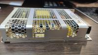 Gambar Power Supply 12V - Vinder - 16.6A 200W dari Sinar Makmur LED Kota Administrasi Jakarta Barat 2 Tokopedia