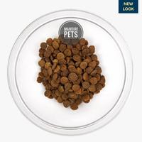 Gambar Nurture Pro Nourish Life Puppy Adult Dog Chicken 1.8 kg Makanan Anjing dari Mandiri Pet Shop Kota Administrasi Jakarta Utara 2 Tokopedia