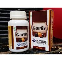 Gambar Obat Penurun Leukosit Tinggi Kelebihan Sel Darah Putih Dan Gula Darah dari Shakti Herbal Shop Kota Administrasi Jakarta Timur 3 Tokopedia