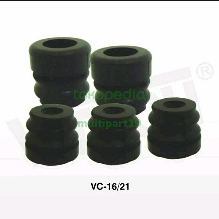 Gambar demper set mesin 5200/5800 dari MULTIPART19 Kab. Tangerang Tokopedia