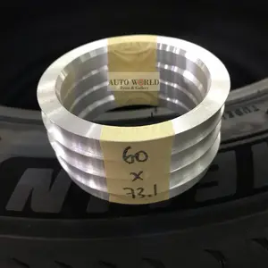 Center ring ukuran 60x73.1 (Toyota Innova Reborn)