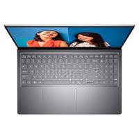 Gambar DELL LAPTOP INSPIRON 15-5510 i7-11390H 8GB 1TB SSD UMA 15,6" W11+OHS dari Global Persada System Kota Administrasi Jakarta Pusat 3 Tokopedia