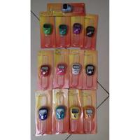 Gambar Tasbih digital mini finger tally counter dari Yooyee Indonesia_NEW Kota Administrasi Jakarta Barat 5 Tokopedia