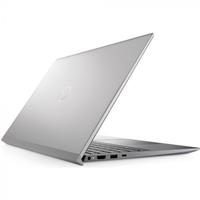 Gambar DELL LAPTOP INSPIRON 15-5510 i7-11390H 8GB 1TB SSD UMA 15,6" W11+OHS dari Global Persada System Kota Administrasi Jakarta Pusat 2 Tokopedia