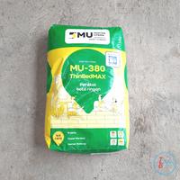 Gambar MU 380 (Pasang Hebel) dari TB CALVIN Kota Administrasi Jakarta Barat 1 Tokopedia