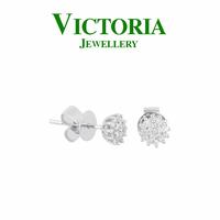 Gambar Anting Berlian VER788175 Victoria Jewellery dari Victoria Jewellery Online Kota Administrasi Jakarta Selatan 1 Tokopedia