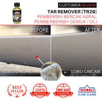 Gambar DOBELI : PAKET HEMAT : BEST OF REMOVER : PEMBERSIH JAMUR ,NODA, TAR dari DOBELI INDONESIA Kota Administrasi Jakarta Utara 5 Tokopedia