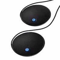 Gambar Logitech Group Expansion Microphone GARANSI RESMI dari Jaya Komputa Kota Administrasi Jakarta Pusat 3 Tokopedia