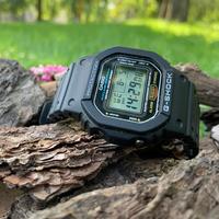 Gambar Casio G-Shock DW-5600E-1VDF Jam Tangan Pria Digital GSHOCK DW5600 DW5600E DW-5600E-1 Original dari Liga.Arloji Kota Administrasi Jakarta Pusat 4 Tokopedia
