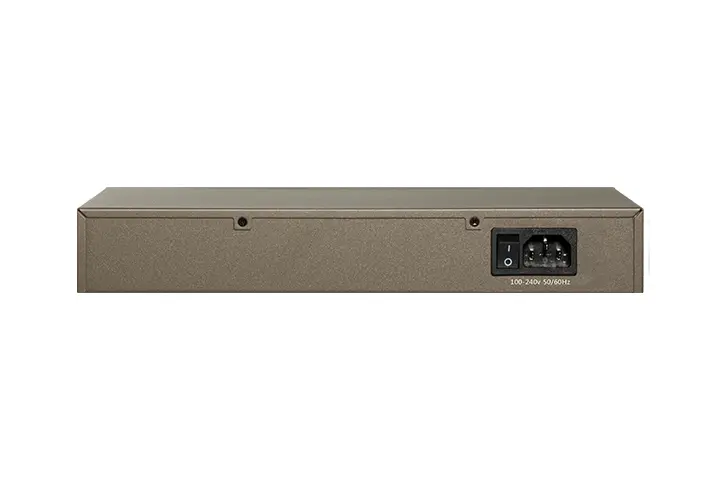 IPCOM M50 Multi-WAN Hotspot Router+200 users+100AP 2