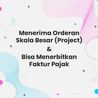 Gambar KDK WZ56PW – Ceiling Fan 56 inch 5 Speed dari KDK Indonesia Kota Administrasi Jakarta Utara 2 Tokopedia