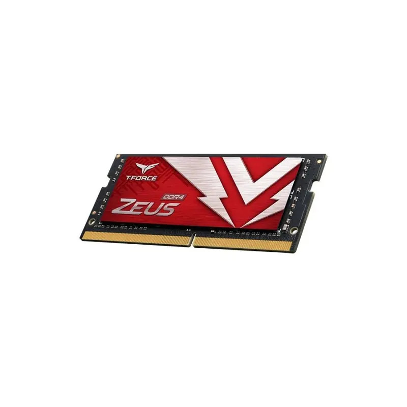 Memory Sodimm Kingston 8Gb DDR4 3200MHz 3