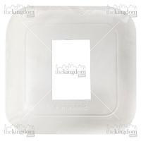 Gambar Panasonic WEJ 78019W Frame 1-Gang 1-Device WEJ78019W 78019 Single Engkel Saklar /1 Plate Cover Sakelar Listrik Lampu Tunggal - WEJ 78019W, Packing Plastik dari The Kingdom Shop Kota Administrasi Jakarta Utara 4 Tokopedia