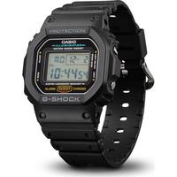 Gambar Casio G-Shock DW-5600E-1VDF Jam Tangan Pria Digital GSHOCK DW5600 DW5600E DW-5600E-1 Original dari Liga.Arloji Kota Administrasi Jakarta Pusat 3 Tokopedia