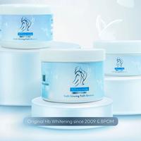 Gambar Hb original 250gr dari Syahrini/ester ori shop Kota Makassar 3 Tokopedia