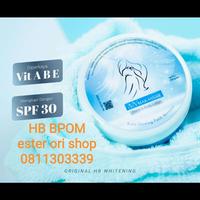 Gambar Hb original 250gr dari Syahrini/ester ori shop Kota Makassar 2 Tokopedia