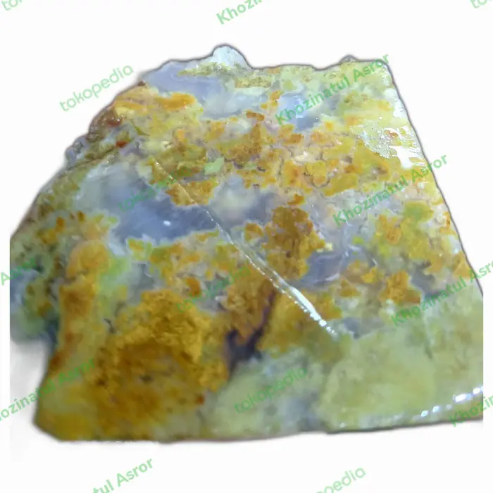 NATURAL BATU AKIK 0