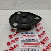 Gambar KARET SUPPORT SHOCK DEPAN SUZUKI VITARA ESCUDO SIDEKICK ORIGINAL dari CNT MOTOR Kota Tangerang 2 Tokopedia