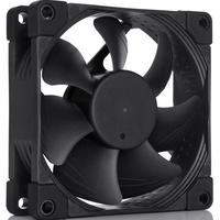 Gambar NOCTUA NF-A8 PWM CHROMAX BLACK SWAP SINGLE PACK 80MM CASE FAN CASING dari SOS SPORT ONLINE SHOP Kota Administrasi Jakarta Pusat 2 Tokopedia