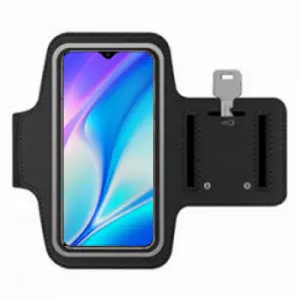Armband Case Casing Cover Xiaomi Redmi 8A Pro,9,9A,9C,9T,10