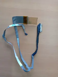 Kabel Cable Flexible LCD Laptop Hp mini 110-3556 110-3506