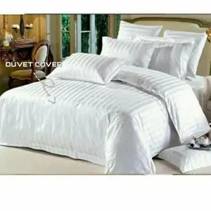 DUVET COVER | QUILT COVER KATUN PREMIUM HOTEL SALUR