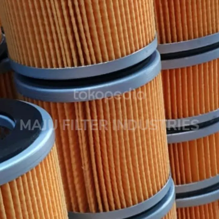 Filter Swan Kompresor Piston