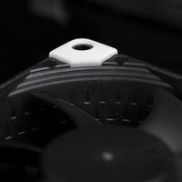 Gambar NOCTUA NF-A8 PWM CHROMAX BLACK SWAP SINGLE PACK 80MM CASE FAN CASING dari SOS SPORT ONLINE SHOP Kota Administrasi Jakarta Pusat 5 Tokopedia