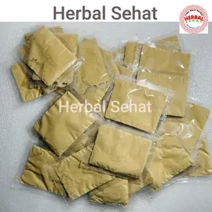OBAT HERBAL - FUNG SHIP JOK SAN - JAMU HERBAL -OBAT SAKIT PINGGANG