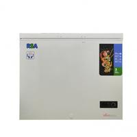 Gambar Chest Freezer 199 Liter Rsa Cf-210 (Khusus Bandung) CF210 dari ABC Sun Electronic Kota Bandung 2 Tokopedia