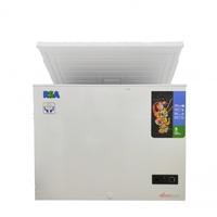 Gambar Chest Freezer 199 Liter Rsa Cf-210 (Khusus Bandung) CF210 dari ABC Sun Electronic Kota Bandung 3 Tokopedia
