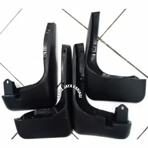 KARPET LUMPUR AVANZA TAHUN 2009 2010 2011