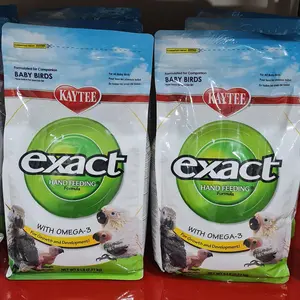 Kaytee Exact All Baby 2.27kg