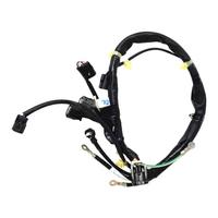 Gambar Kabel Body Sub Harness Engine Scoopy eSP K16R K16G Vario 110 FI dari Honda Cengkareng Kota Tangerang 1 Tokopedia