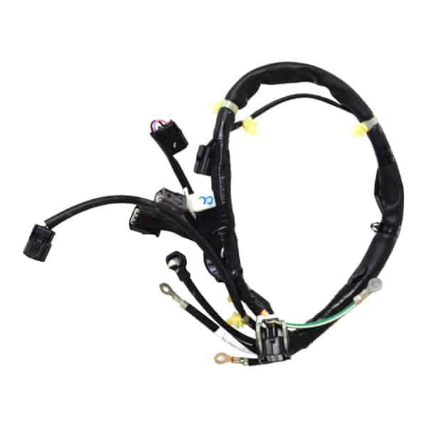 Gambar Kabel Body Sub Harness Engine Scoopy eSP K16R K16G Vario 110 FI dari Honda Cengkareng Kota Tangerang Tokopedia
