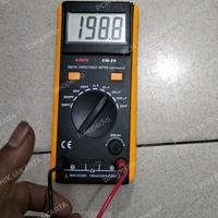 Gambar 180uf 400v kmg elco 180 uf 400 volt nipon chemicon asli dari PCM ELEKTRONIK JAKARTA Jakarta Barat 1 Tokopedia