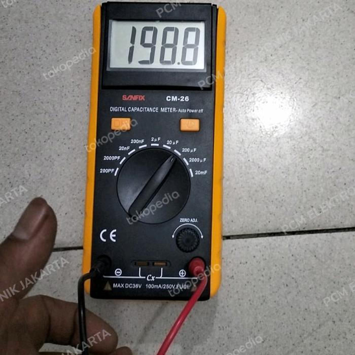 Gambar 180uf 400v kmg elco 180 uf 400 volt nipon chemicon asli dari PCM ELEKTRONIK JAKARTA Jakarta Barat Tokopedia