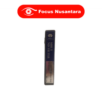 Gambar SIRUI Nano ND1000 Pro MRC Alumunium Ring 55mm dari Focus Nusantara Kota Administrasi Jakarta Pusat 2 Tokopedia