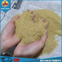 Gambar Telur Jangkrik Cliring Jual Bibit Jangkrik Alam dari Suryaguna Store Kab. Tulungagung 3 Tokopedia